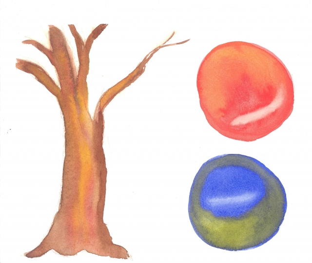 superimposed wash 001